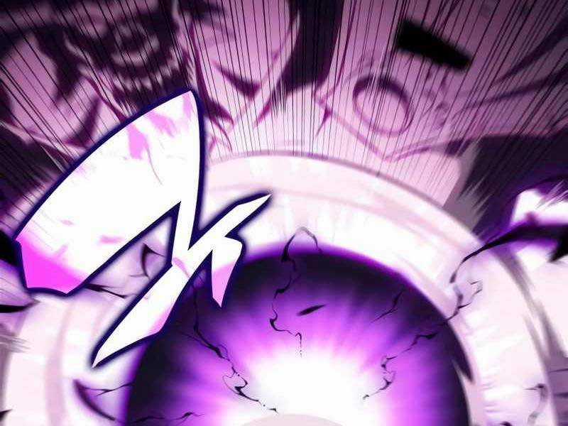 Tôi Là Tân Thủ Có Cấp Cao Nhất Chapter 149 trang 36