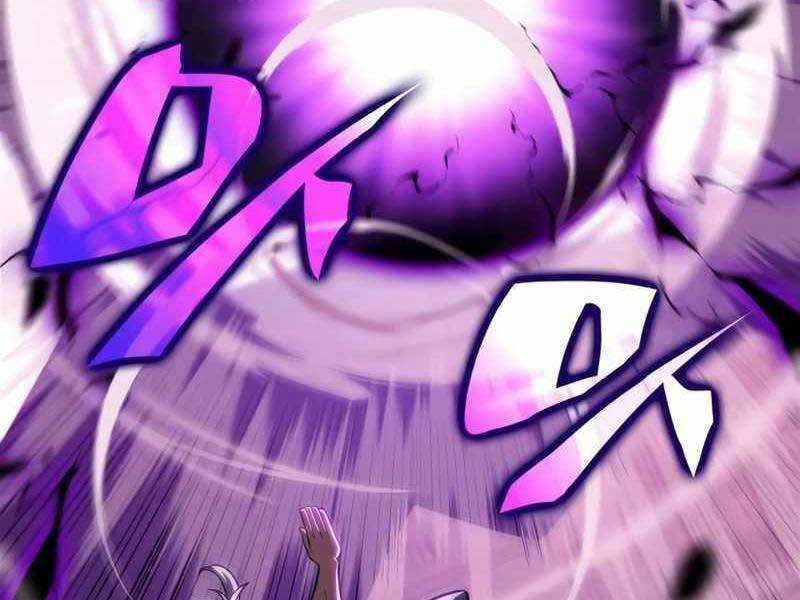 Tôi Là Tân Thủ Có Cấp Cao Nhất Chapter 149 trang 37