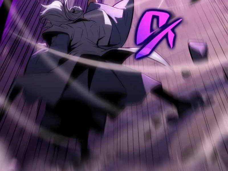 Tôi Là Tân Thủ Có Cấp Cao Nhất Chapter 149 trang 38