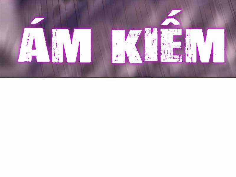 Tôi Là Tân Thủ Có Cấp Cao Nhất Chapter 149 trang 39