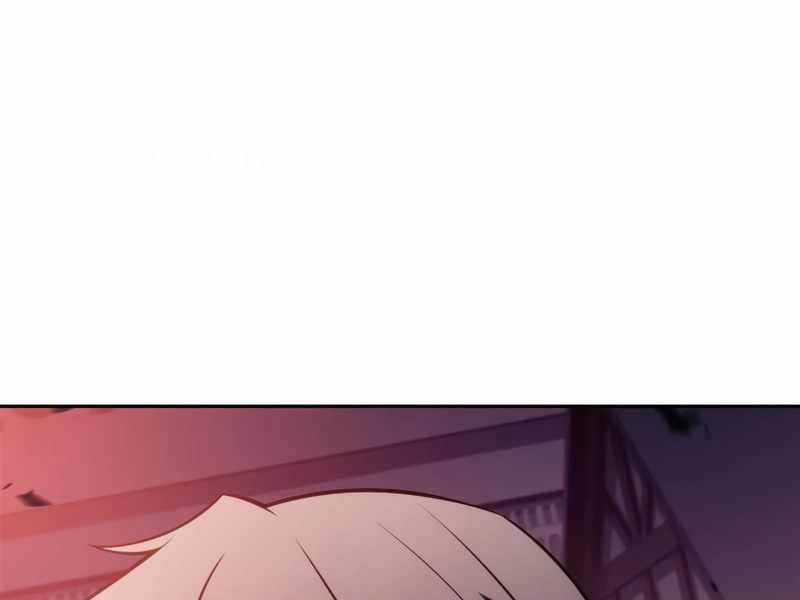 Tôi Là Tân Thủ Có Cấp Cao Nhất Chapter 149 trang 4