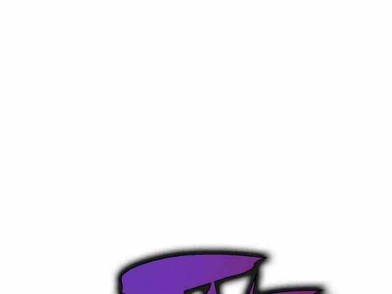 Tôi Là Tân Thủ Có Cấp Cao Nhất Chapter 149 trang 40