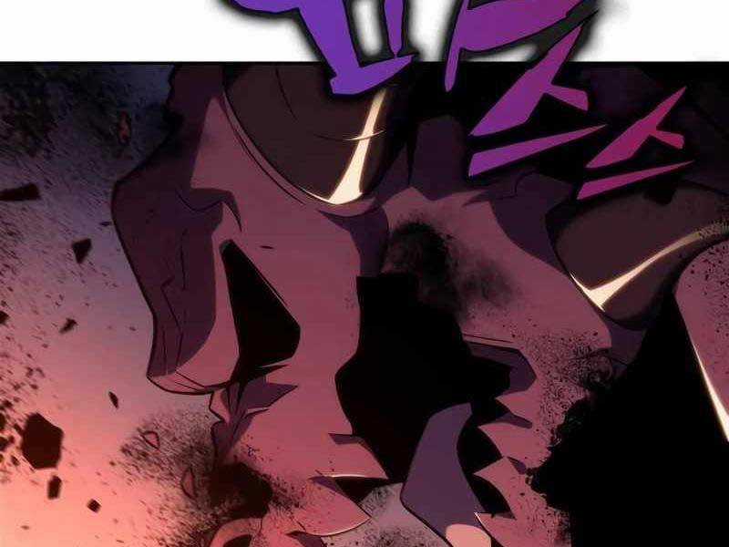 Tôi Là Tân Thủ Có Cấp Cao Nhất Chapter 149 trang 41