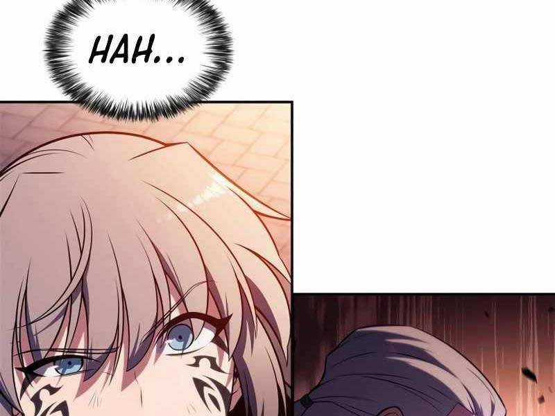 Tôi Là Tân Thủ Có Cấp Cao Nhất Chapter 149 trang 44