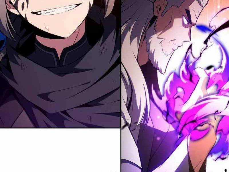 Tôi Là Tân Thủ Có Cấp Cao Nhất Chapter 149 trang 45