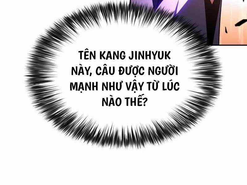 Tôi Là Tân Thủ Có Cấp Cao Nhất Chapter 149 trang 46