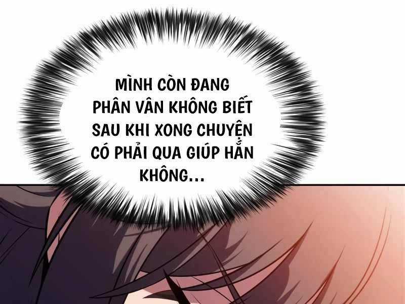 Tôi Là Tân Thủ Có Cấp Cao Nhất Chapter 149 trang 48