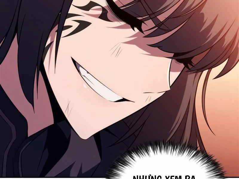 Tôi Là Tân Thủ Có Cấp Cao Nhất Chapter 149 trang 49