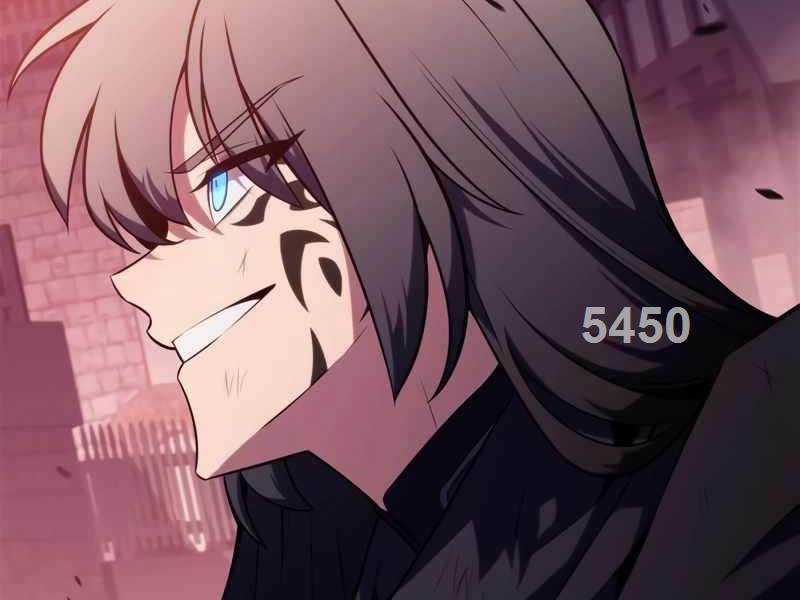 Tôi Là Tân Thủ Có Cấp Cao Nhất Chapter 149 trang 5