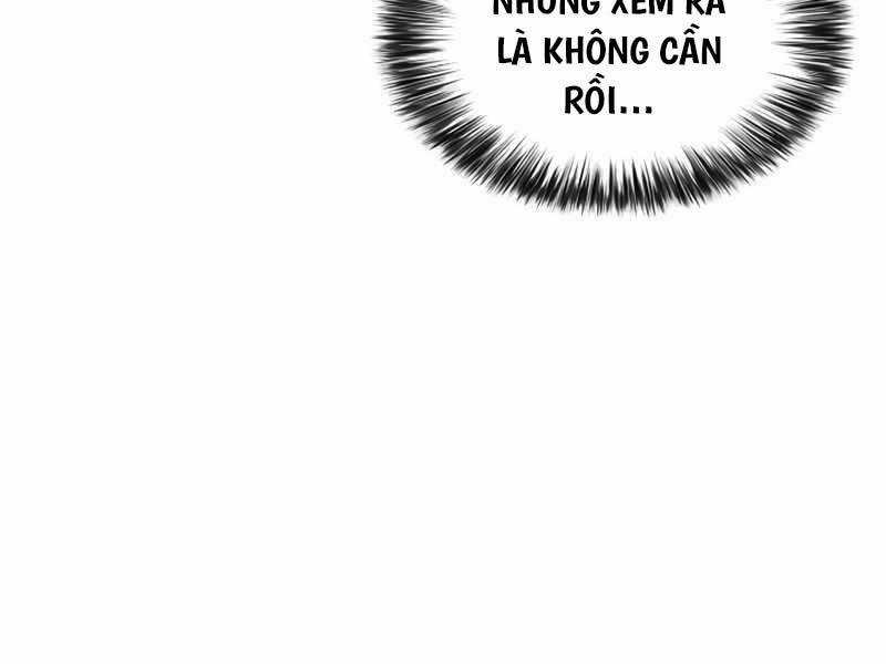 Tôi Là Tân Thủ Có Cấp Cao Nhất Chapter 149 trang 50