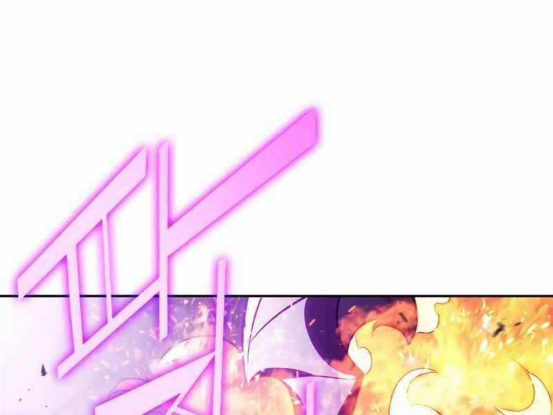 Tôi Là Tân Thủ Có Cấp Cao Nhất Chapter 149 trang 51