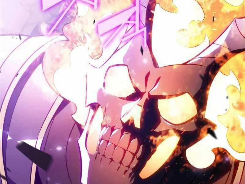 Tôi Là Tân Thủ Có Cấp Cao Nhất Chapter 149 trang 52