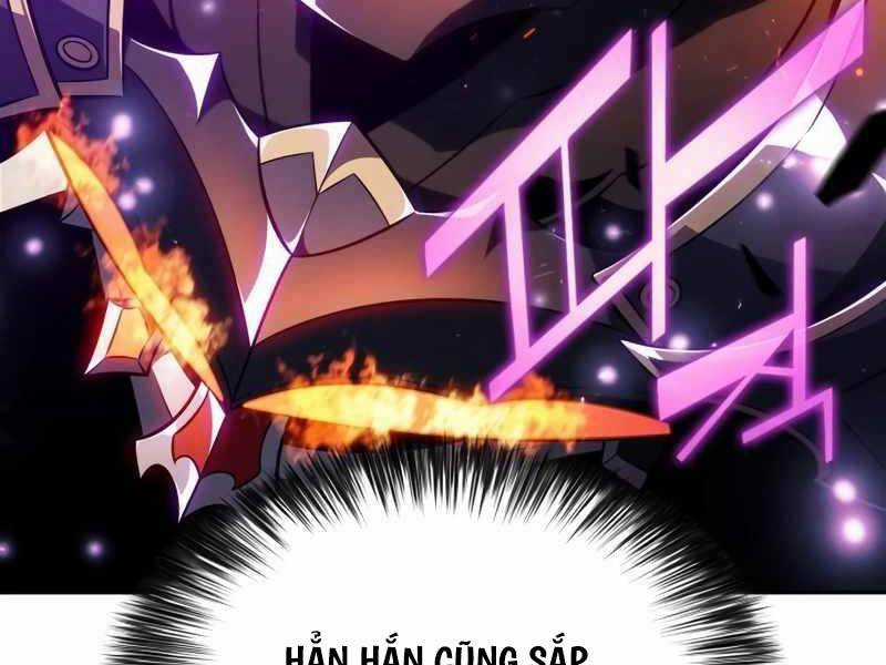 Tôi Là Tân Thủ Có Cấp Cao Nhất Chapter 149 trang 53