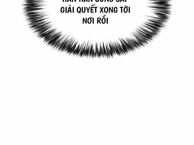 Tôi Là Tân Thủ Có Cấp Cao Nhất Chapter 149 trang 54