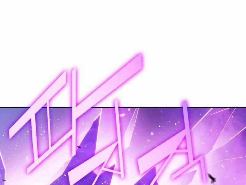 Tôi Là Tân Thủ Có Cấp Cao Nhất Chapter 149 trang 55