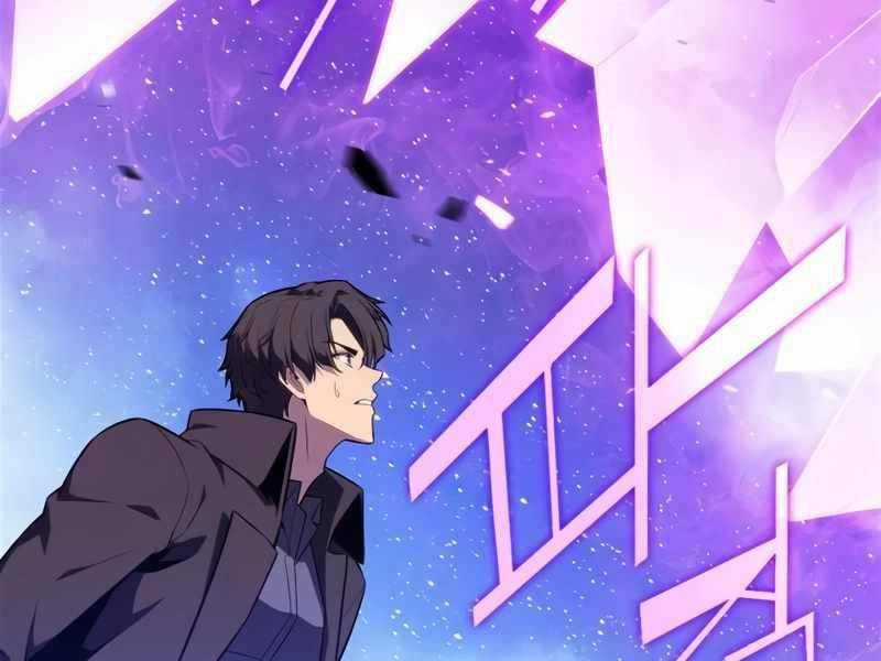 Tôi Là Tân Thủ Có Cấp Cao Nhất Chapter 149 trang 56