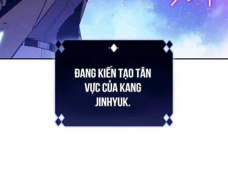 Tôi Là Tân Thủ Có Cấp Cao Nhất Chapter 149 trang 57