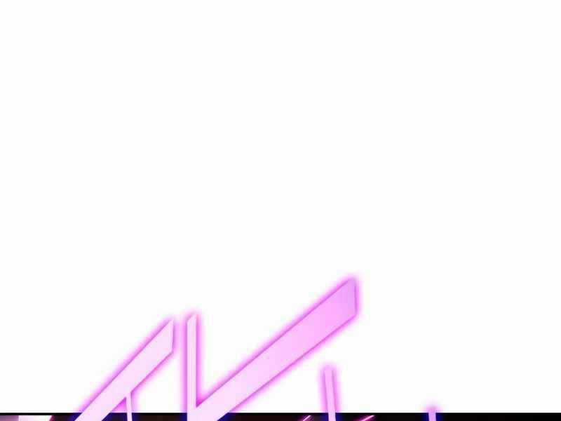 Tôi Là Tân Thủ Có Cấp Cao Nhất Chapter 149 trang 58