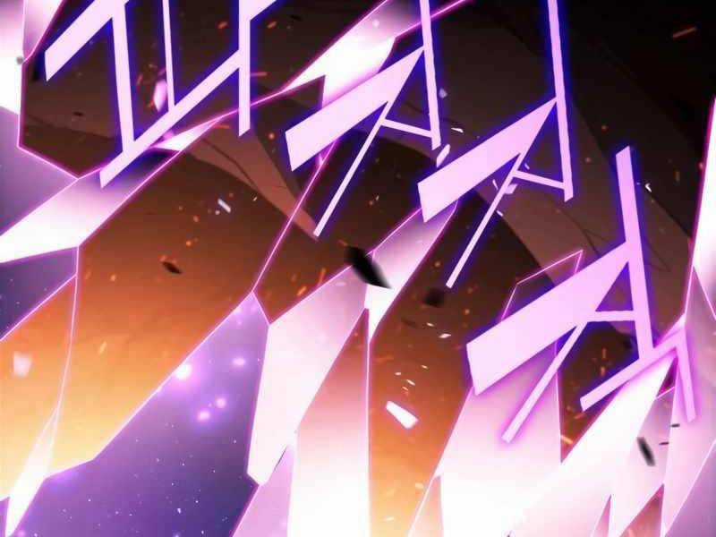 Tôi Là Tân Thủ Có Cấp Cao Nhất Chapter 149 trang 59