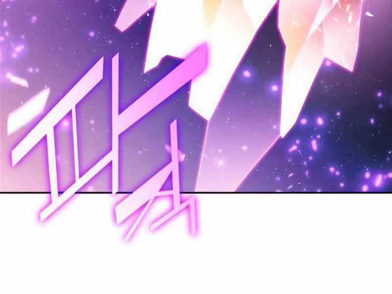 Tôi Là Tân Thủ Có Cấp Cao Nhất Chapter 149 trang 60