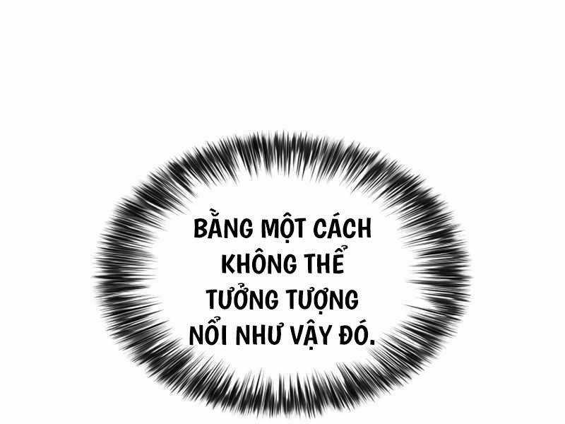 Tôi Là Tân Thủ Có Cấp Cao Nhất Chapter 149 trang 61