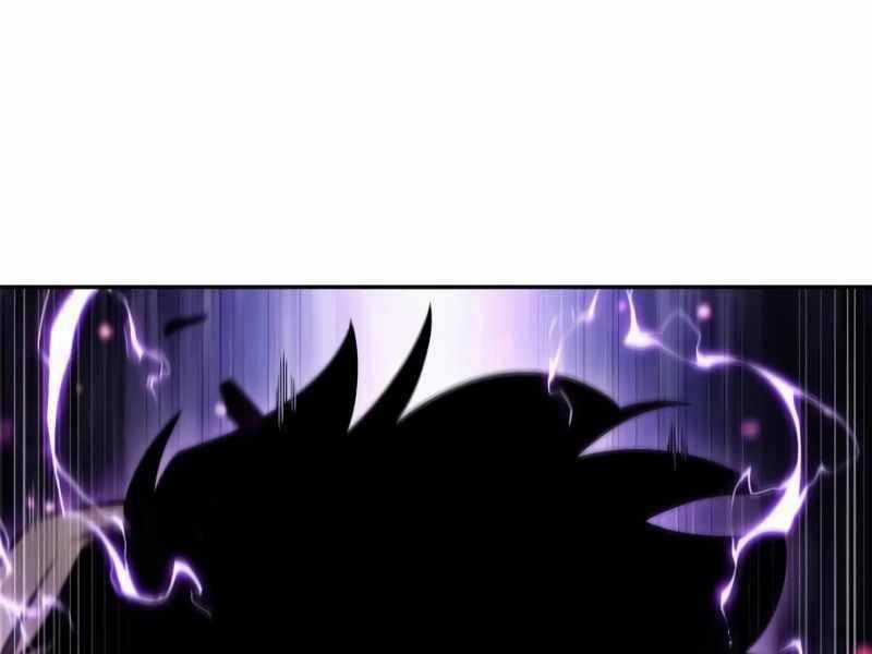 Tôi Là Tân Thủ Có Cấp Cao Nhất Chapter 149 trang 62