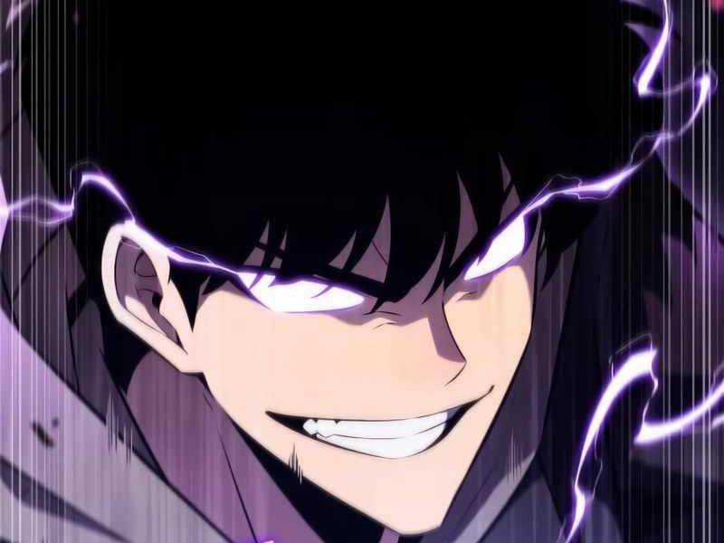 Tôi Là Tân Thủ Có Cấp Cao Nhất Chapter 149 trang 63