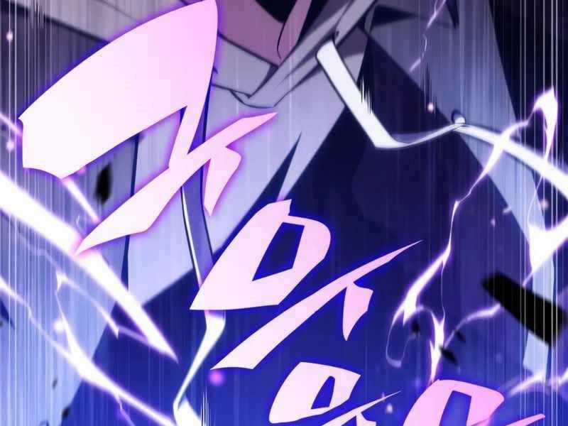 Tôi Là Tân Thủ Có Cấp Cao Nhất Chapter 149 trang 64