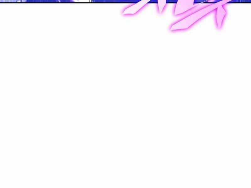 Tôi Là Tân Thủ Có Cấp Cao Nhất Chapter 149 trang 65