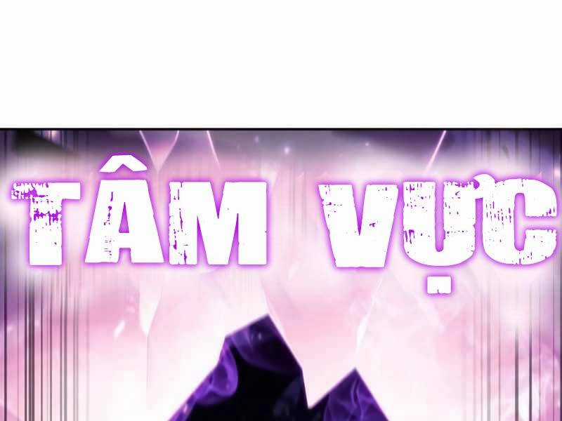 Tôi Là Tân Thủ Có Cấp Cao Nhất Chapter 149 trang 66