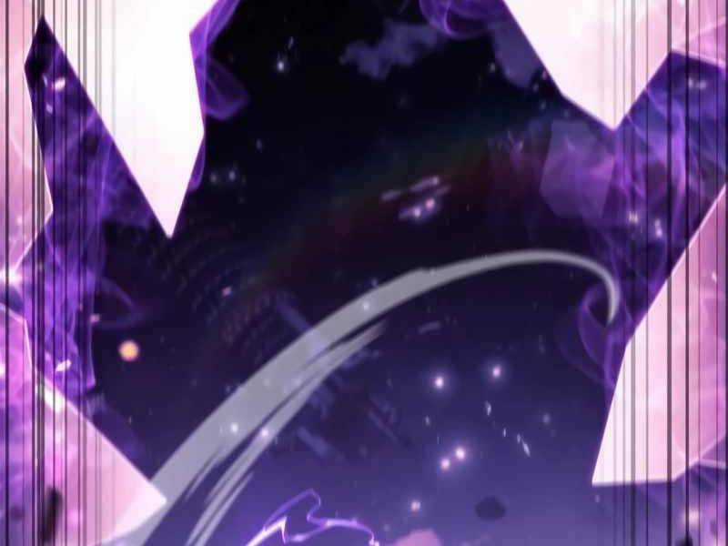 Tôi Là Tân Thủ Có Cấp Cao Nhất Chapter 149 trang 67