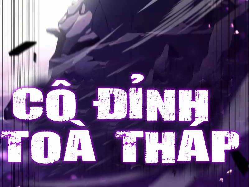 Tôi Là Tân Thủ Có Cấp Cao Nhất Chapter 149 trang 69