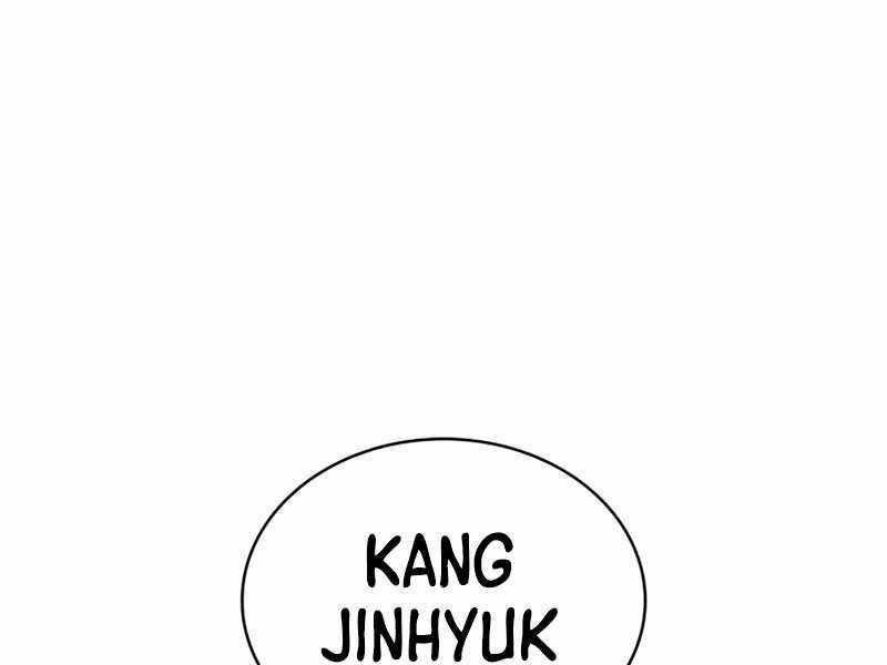 Tôi Là Tân Thủ Có Cấp Cao Nhất Chapter 149 trang 7