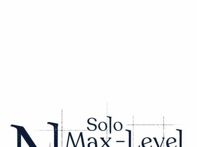 Tôi Là Tân Thủ Có Cấp Cao Nhất Chapter 149 trang 71