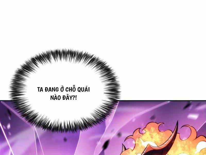 Tôi Là Tân Thủ Có Cấp Cao Nhất Chapter 149 trang 74