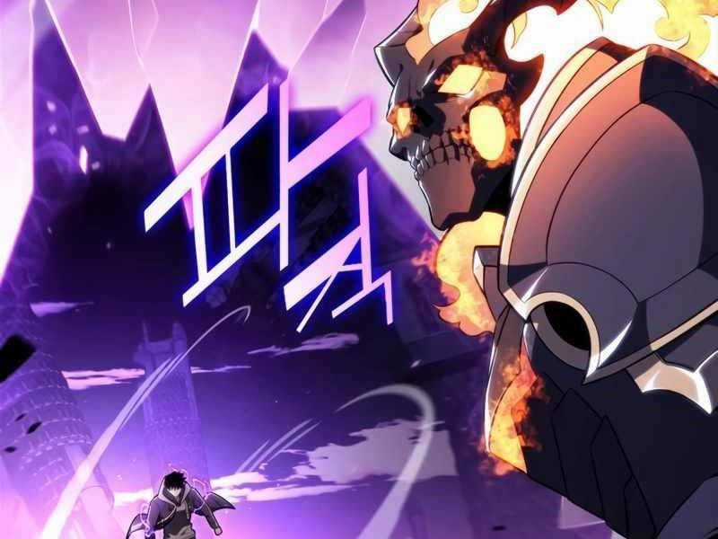 Tôi Là Tân Thủ Có Cấp Cao Nhất Chapter 149 trang 75