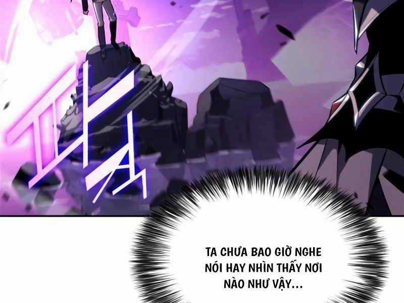 Tôi Là Tân Thủ Có Cấp Cao Nhất Chapter 149 trang 76