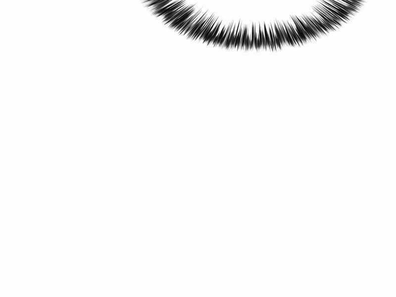 Tôi Là Tân Thủ Có Cấp Cao Nhất Chapter 149 trang 77