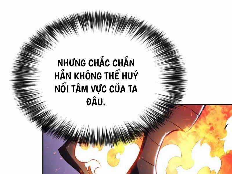 Tôi Là Tân Thủ Có Cấp Cao Nhất Chapter 149 trang 78