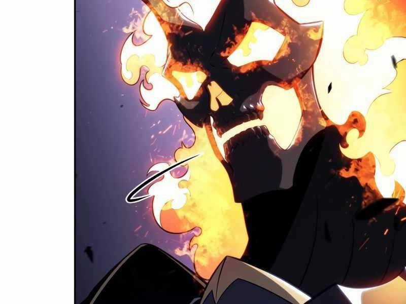 Tôi Là Tân Thủ Có Cấp Cao Nhất Chapter 149 trang 79