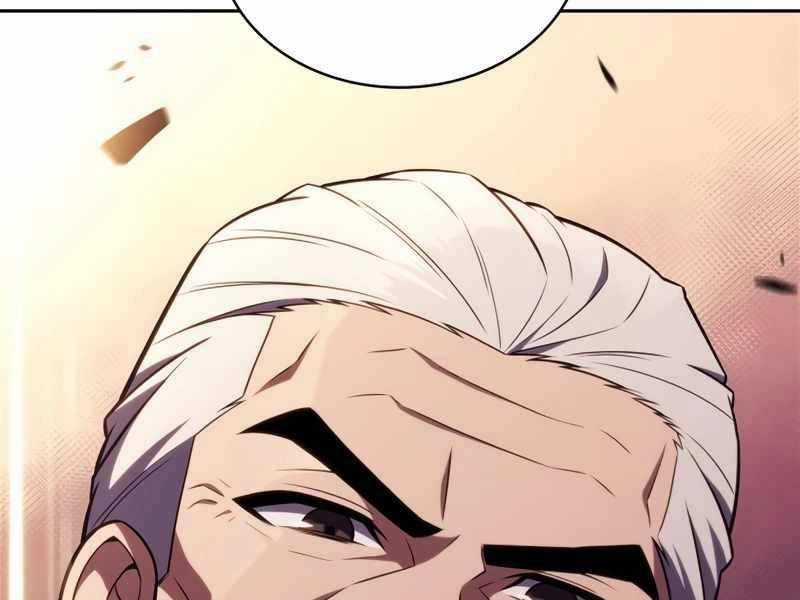 Tôi Là Tân Thủ Có Cấp Cao Nhất Chapter 149 trang 8