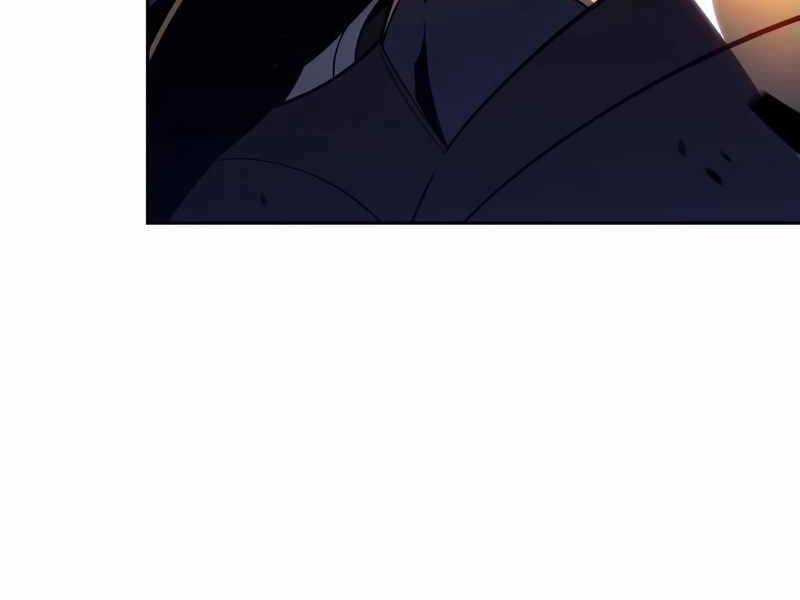 Tôi Là Tân Thủ Có Cấp Cao Nhất Chapter 149 trang 80