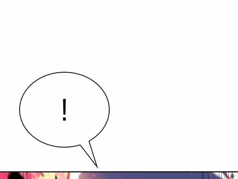 Tôi Là Tân Thủ Có Cấp Cao Nhất Chapter 149 trang 81