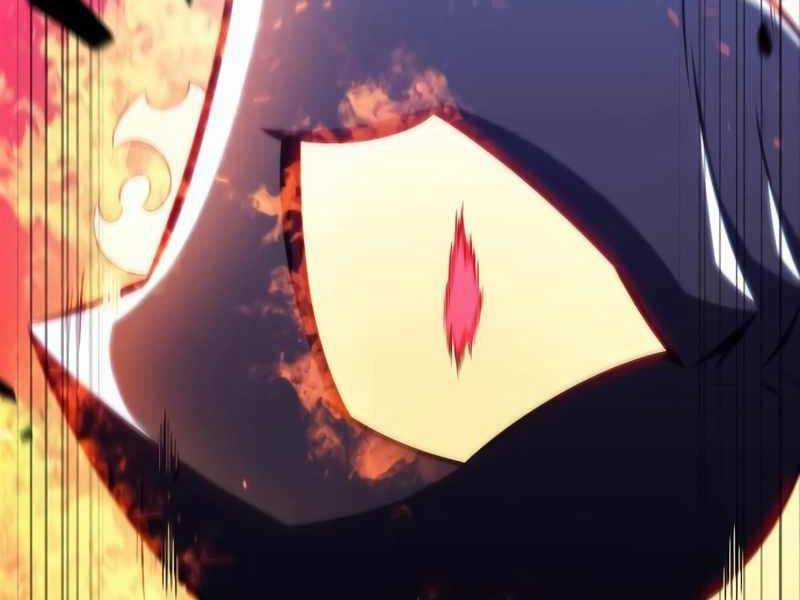 Tôi Là Tân Thủ Có Cấp Cao Nhất Chapter 149 trang 82