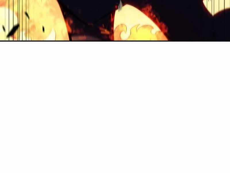 Tôi Là Tân Thủ Có Cấp Cao Nhất Chapter 149 trang 83