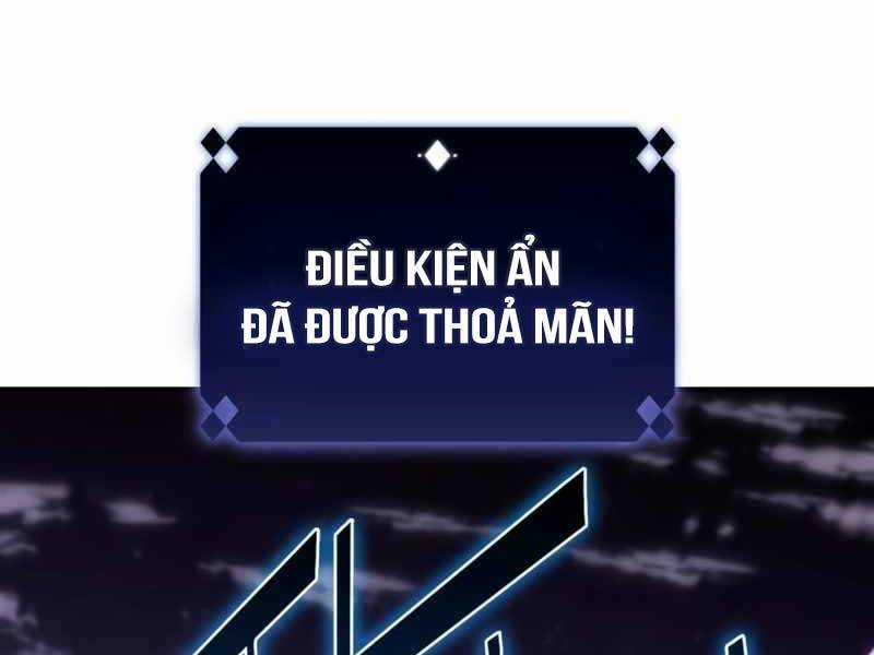 Tôi Là Tân Thủ Có Cấp Cao Nhất Chapter 149 trang 84