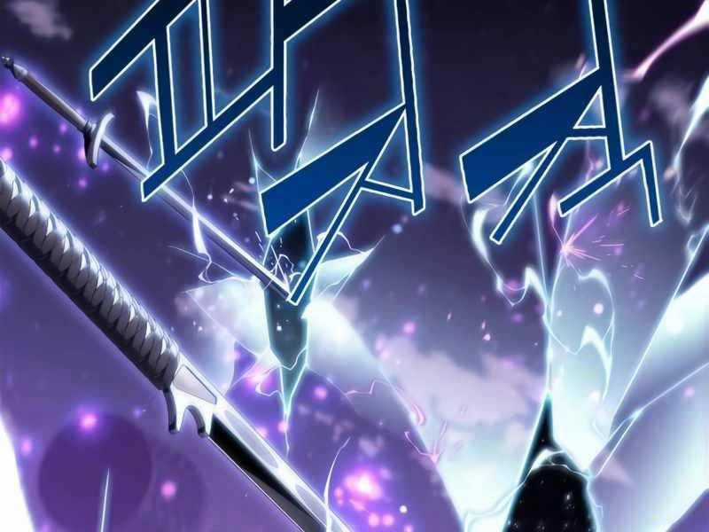 Tôi Là Tân Thủ Có Cấp Cao Nhất Chapter 149 trang 85