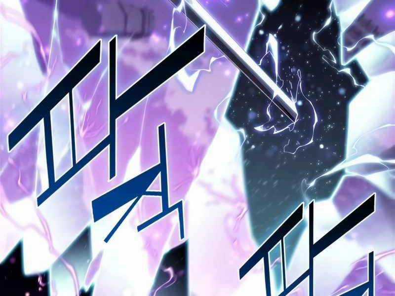 Tôi Là Tân Thủ Có Cấp Cao Nhất Chapter 149 trang 86