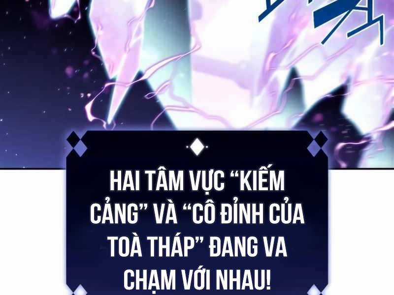 Tôi Là Tân Thủ Có Cấp Cao Nhất Chapter 149 trang 87