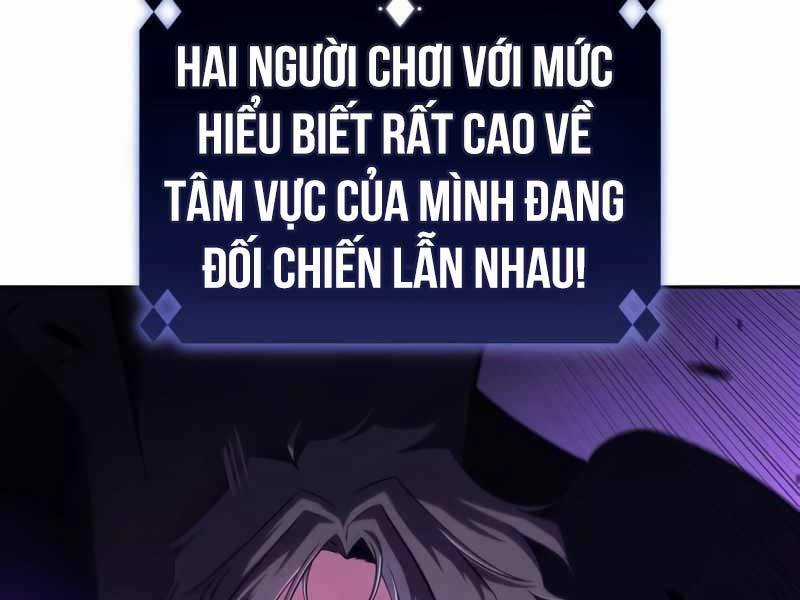 Tôi Là Tân Thủ Có Cấp Cao Nhất Chapter 149 trang 89